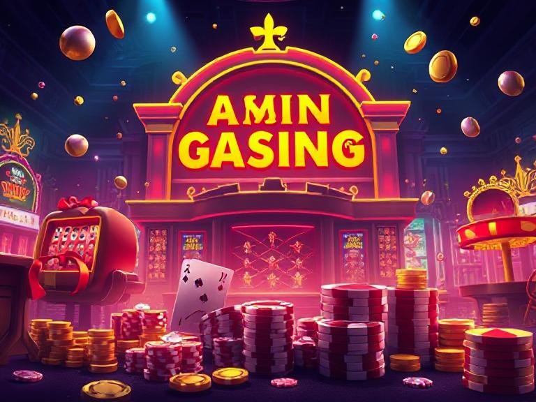 59bet