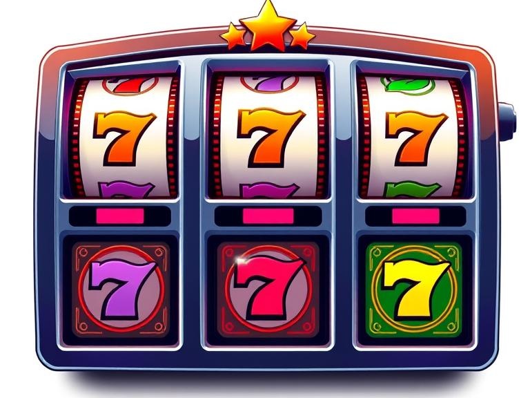59bet