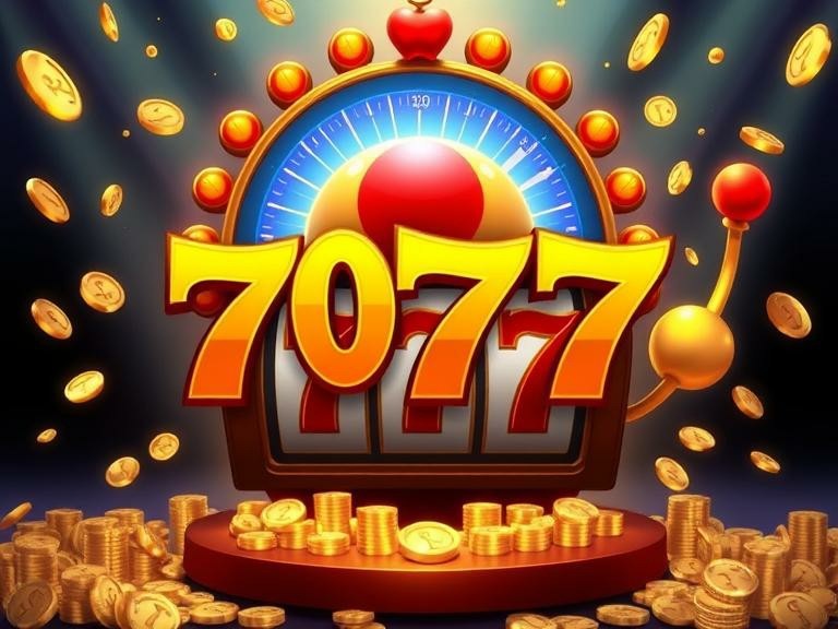 59bet