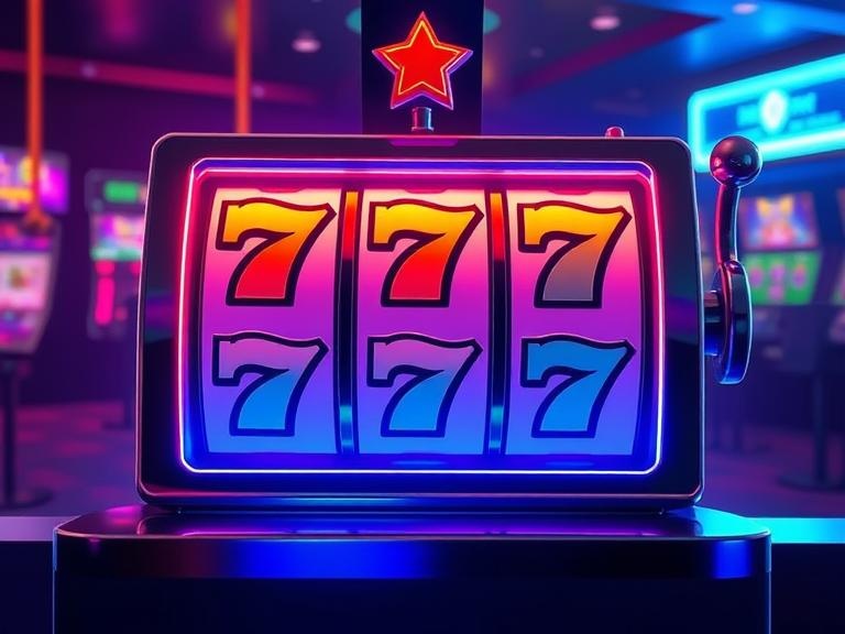59bet