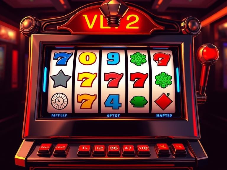 59bet
