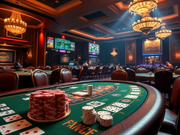 59bet