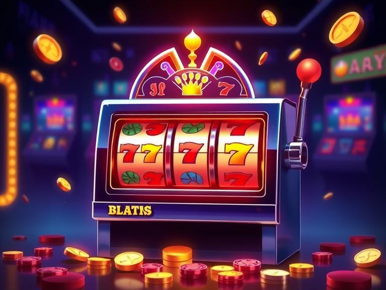 59bet