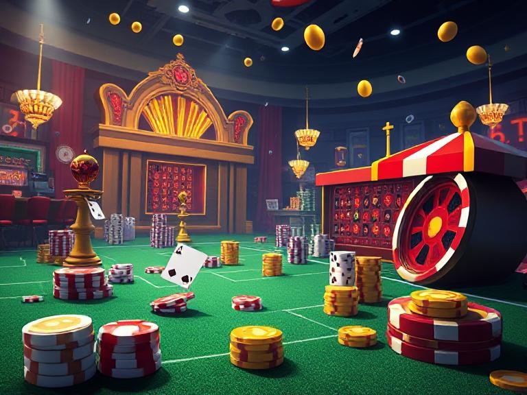 59bet