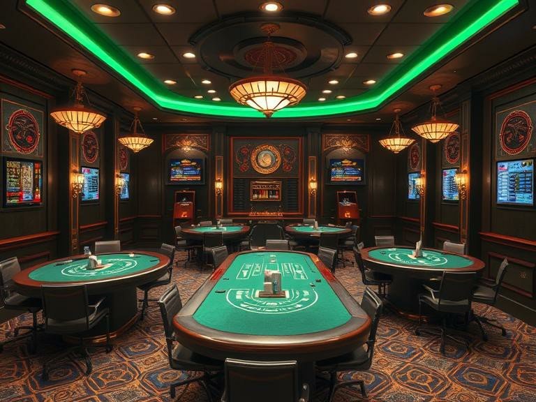 59bet