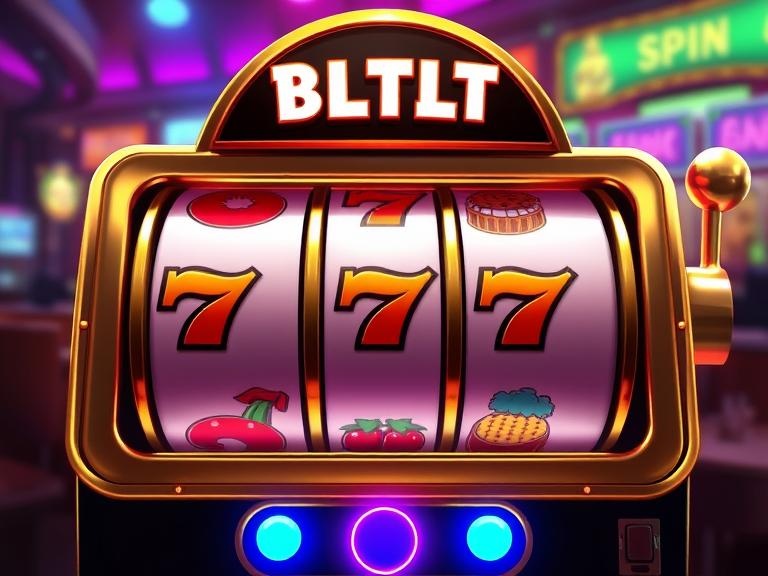 59bet
