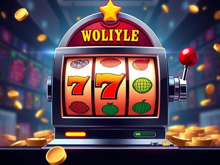 59bet
