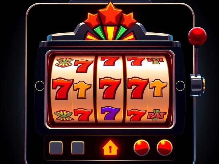 59bet