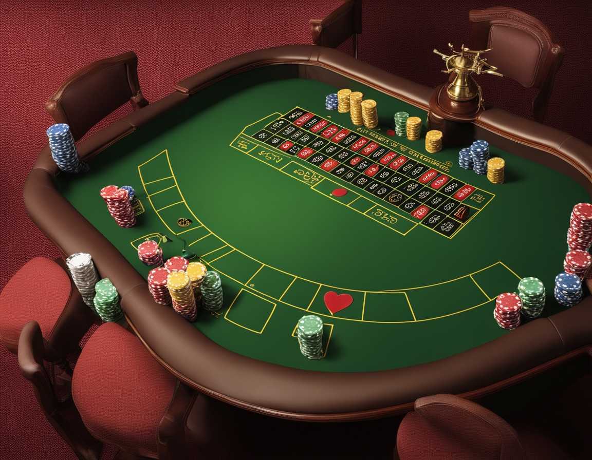 59bet