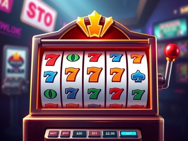 59bet