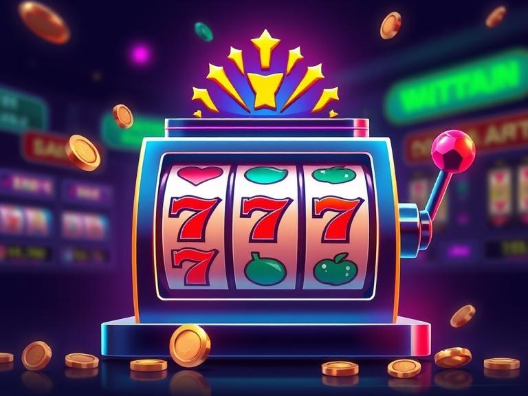 59bet