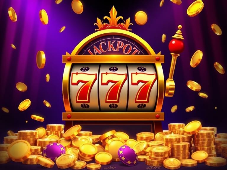 59bet