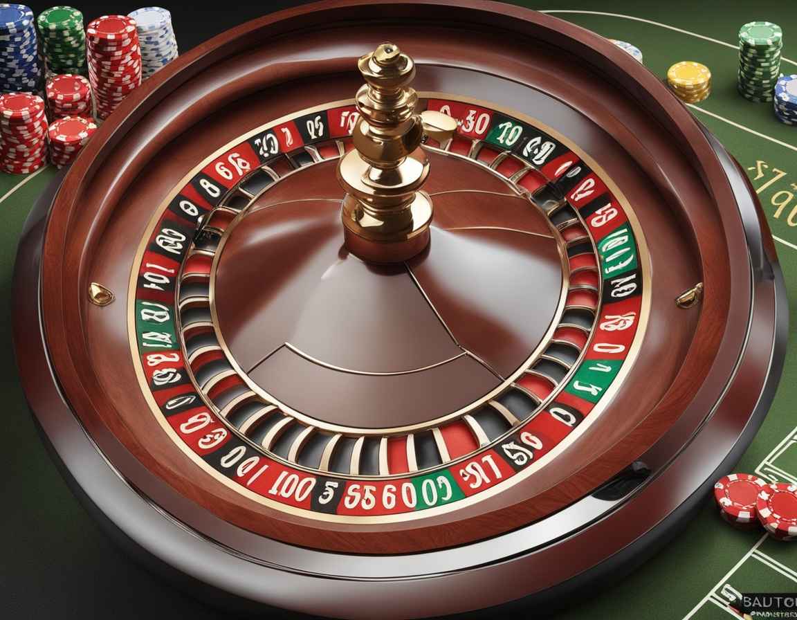 59bet