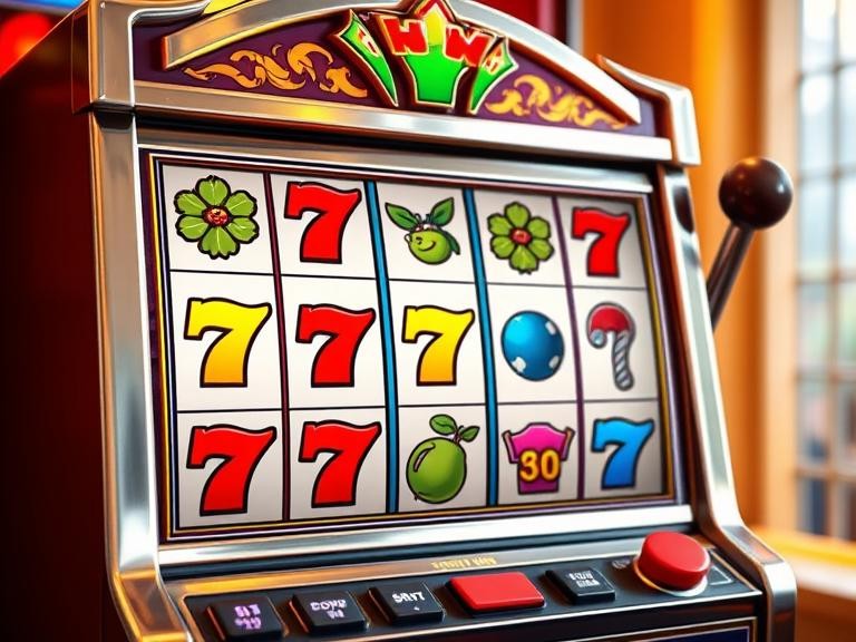59bet