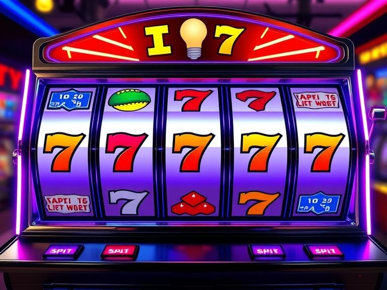 59bet