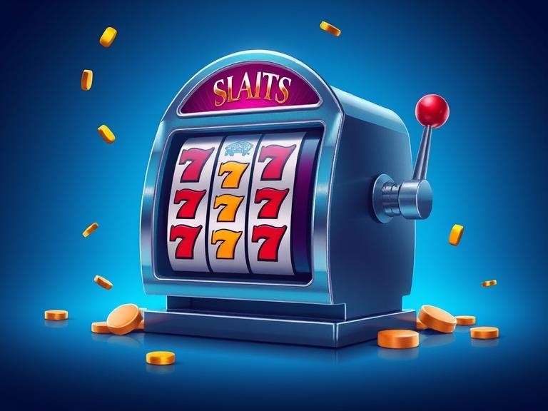 59bet