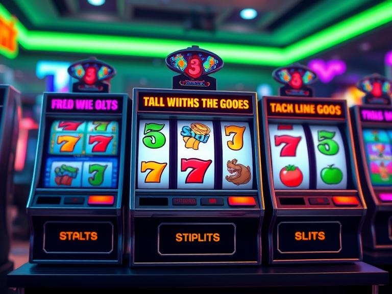 59bet