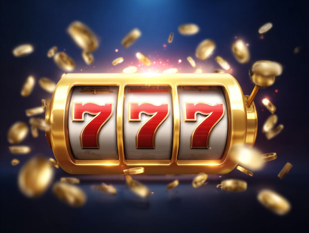 59bet