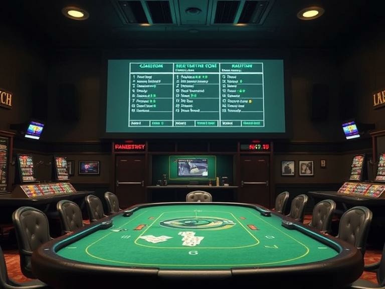 59bet
