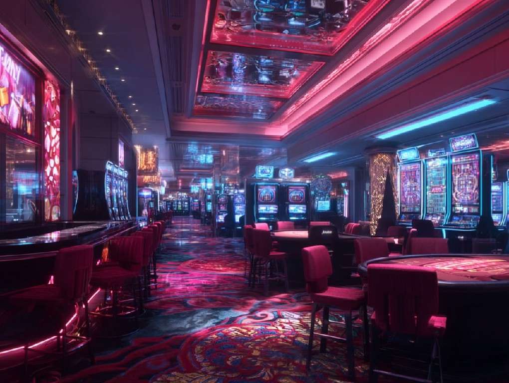 59bet