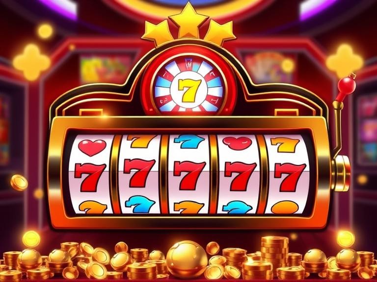 59bet