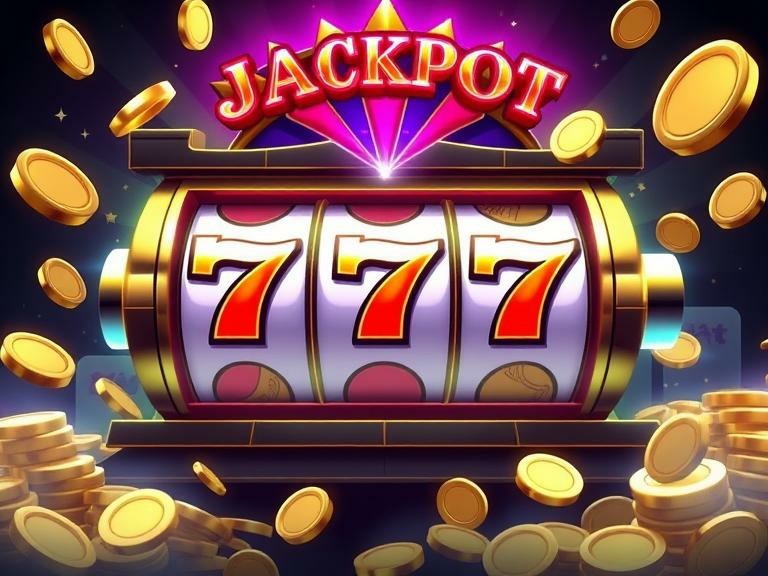 59bet
