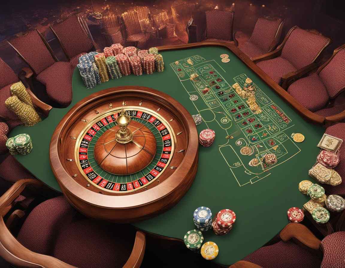 59bet