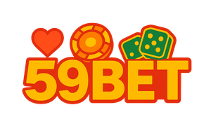 59bet